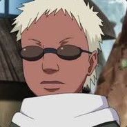 Killer-Bee - steam id 76561198156257731