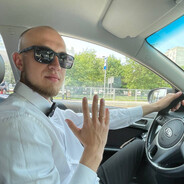 Tutto_Brutto