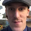 Camdog630