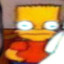 𝔥𝔞𝔯𝔞𝔫𝔞