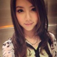 小颜同学