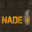 Vendedor
