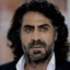ABDULHEY ÇOBAN