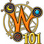 Wizard101