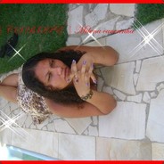 C@T'100 || Milena caverinha