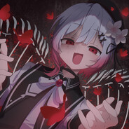 你懂一号位吗？