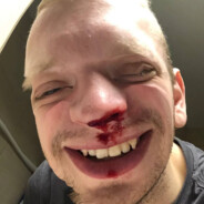 ДАНЯ_БУЛЫЖНИК