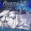 avana38