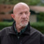 Mike Ehrmantraut