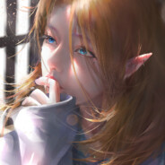 超级无敌暴龙战士