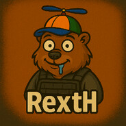 Rexth