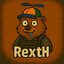 Rexth