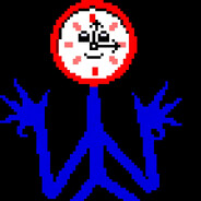 Yierdingus avatar