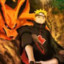 {GHS}NARUTO_AKATSUKI1