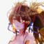 月希艾娜