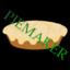 The Piemaker!