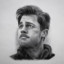 Aldo Raine1993 (hun)