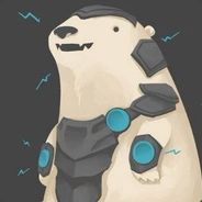 Big Avatar