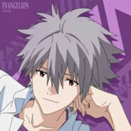 Kaworu-X