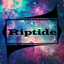 Riptide