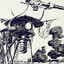 Shroomish