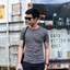 SomprasongJR