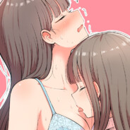 男娘怎么你了？？