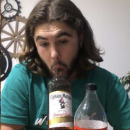 le gitan2cmort84