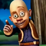 奶龙360度飞天喷射