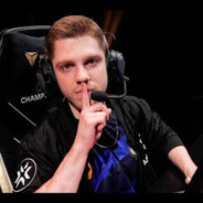 给你一张过去的西帝