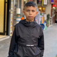 SIRIN - steam id 76561198402928526