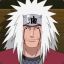 EroSennin