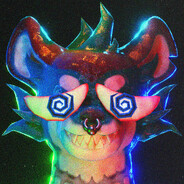 Mutt
