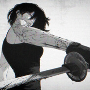 蛋蛋有点火热哦