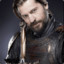 Jaime Lannister