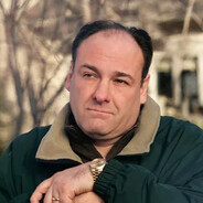 JoJa7 - steam id 76561198967381865