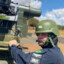VASQUEZ