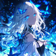 Avatar snapshot