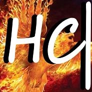 |HC| °German|קּħởлڎҗ°