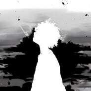 12312343 - steam id 76561198930031620