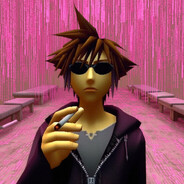 Avatar snapshot