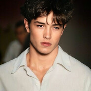 мишка фреди