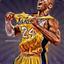 ::KoBe&#039;s FaReWeLL::#24