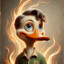 burningduck01