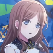 MyGO的长崎素世本人