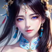 放不下的放进去