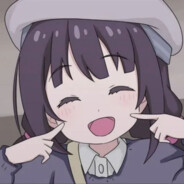 16去青训汤子萱TYLOO