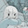 Steff's Avatar