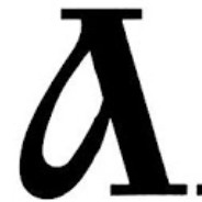 АВОСЬ