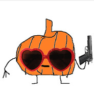 Crippling Debt avatar